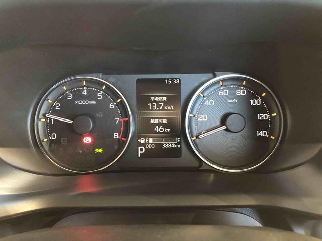 ムーヴＲＳ２ＷＤ　ターボ　両側電動スライドドア　クルーズコントロール　アイドリングストップ　プッシュスタート　スマートキー　衝突被害軽減システム　横滑り防止機能　オートライト　オートエアコン　ＡＢＳ（長野県）の中古車