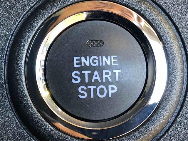 ムーヴＲＳ２ＷＤ　ターボ　両側電動スライドドア　クルーズコントロール　アイドリングストップ　プッシュスタート　スマートキー　衝突被害軽減システム　横滑り防止機能　オートライト　オートエアコン　ＡＢＳ（長野県）の中古車