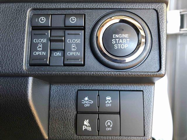 ムーヴＲＳ２ＷＤ　ターボ　両側電動スライドドア　クルーズコントロール　アイドリングストップ　プッシュスタート　スマートキー　衝突被害軽減システム　横滑り防止機能　オートライト　オートエアコン　ＡＢＳ（長野県）の中古車