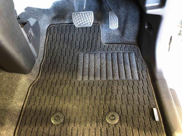 ムーヴＲＳ２ＷＤ　ターボ　両側電動スライドドア　クルーズコントロール　アイドリングストップ　プッシュスタート　スマートキー　衝突被害軽減システム　横滑り防止機能　オートライト　オートエアコン　ＡＢＳ（長野県）の中古車