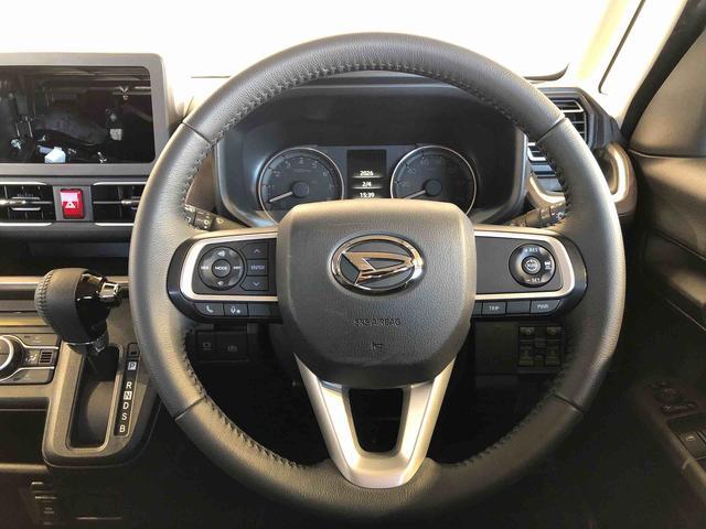 ムーヴＲＳ２ＷＤ　ターボ　両側電動スライドドア　クルーズコントロール　アイドリングストップ　プッシュスタート　スマートキー　衝突被害軽減システム　横滑り防止機能　オートライト　オートエアコン　ＡＢＳ（長野県）の中古車