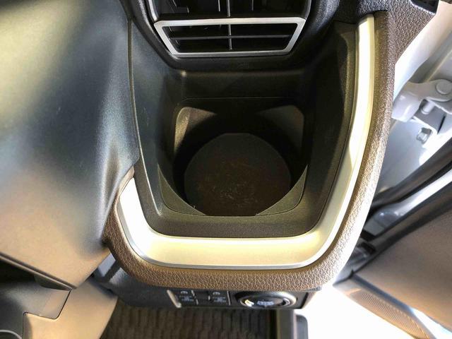 ムーヴＲＳ２ＷＤ　ターボ　両側電動スライドドア　クルーズコントロール　アイドリングストップ　プッシュスタート　スマートキー　衝突被害軽減システム　横滑り防止機能　オートライト　オートエアコン　ＡＢＳ（長野県）の中古車