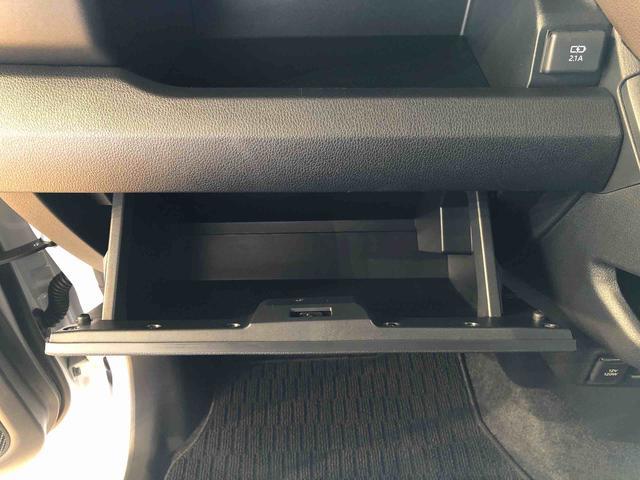 ムーヴＲＳ２ＷＤ　ターボ　両側電動スライドドア　クルーズコントロール　アイドリングストップ　プッシュスタート　スマートキー　衝突被害軽減システム　横滑り防止機能　オートライト　オートエアコン　ＡＢＳ（長野県）の中古車