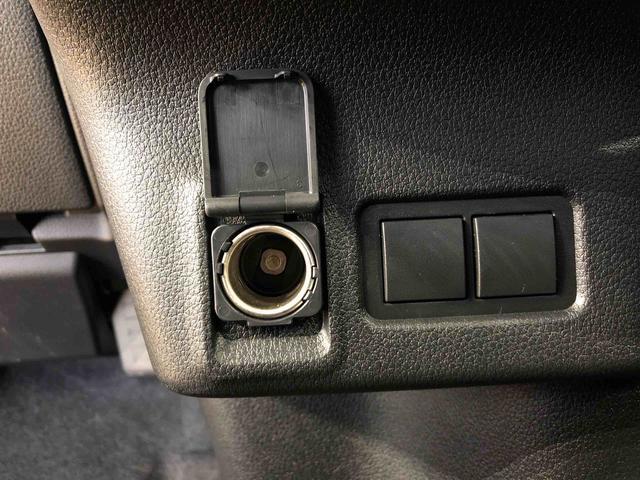 ムーヴＲＳ２ＷＤ　ターボ　両側電動スライドドア　クルーズコントロール　アイドリングストップ　プッシュスタート　スマートキー　衝突被害軽減システム　横滑り防止機能　オートライト　オートエアコン　ＡＢＳ（長野県）の中古車