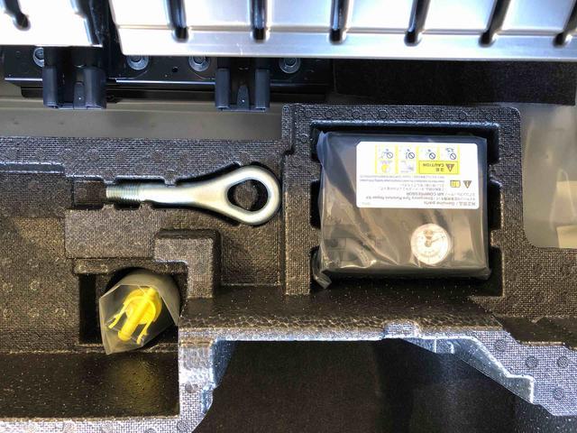 ムーヴＲＳ２ＷＤ　ターボ　両側電動スライドドア　クルーズコントロール　アイドリングストップ　プッシュスタート　スマートキー　衝突被害軽減システム　横滑り防止機能　オートライト　オートエアコン　ＡＢＳ（長野県）の中古車