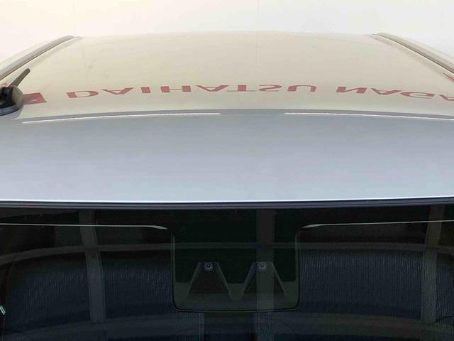 ムーヴＲＳ２ＷＤ　ターボ　両側電動スライドドア　クルーズコントロール　アイドリングストップ　プッシュスタート　スマートキー　衝突被害軽減システム　横滑り防止機能　オートライト　オートエアコン　ＡＢＳ（長野県）の中古車