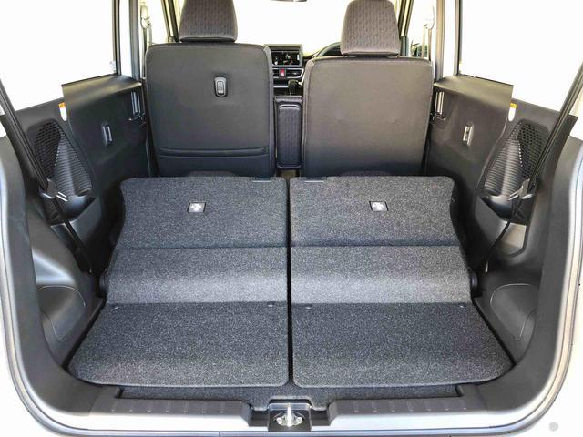 ムーヴＲＳ２ＷＤ　ターボ　両側電動スライドドア　クルーズコントロール　アイドリングストップ　プッシュスタート　スマートキー　衝突被害軽減システム　横滑り防止機能　オートライト　オートエアコン　ＡＢＳ（長野県）の中古車