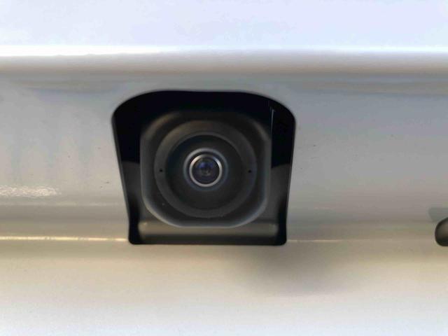 ムーヴＲＳ２ＷＤ　ターボ　両側電動スライドドア　クルーズコントロール　アイドリングストップ　プッシュスタート　スマートキー　衝突被害軽減システム　横滑り防止機能　オートライト　オートエアコン　ＡＢＳ（長野県）の中古車