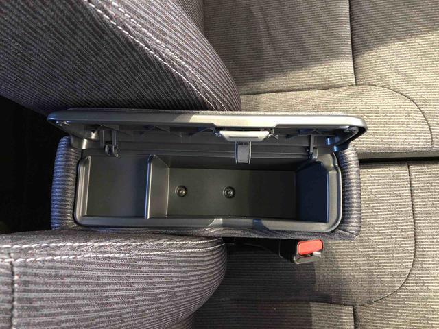 ムーヴＲＳ２ＷＤ　ターボ　両側電動スライドドア　クルーズコントロール　アイドリングストップ　プッシュスタート　スマートキー　衝突被害軽減システム　横滑り防止機能　オートライト　オートエアコン　ＡＢＳ（長野県）の中古車