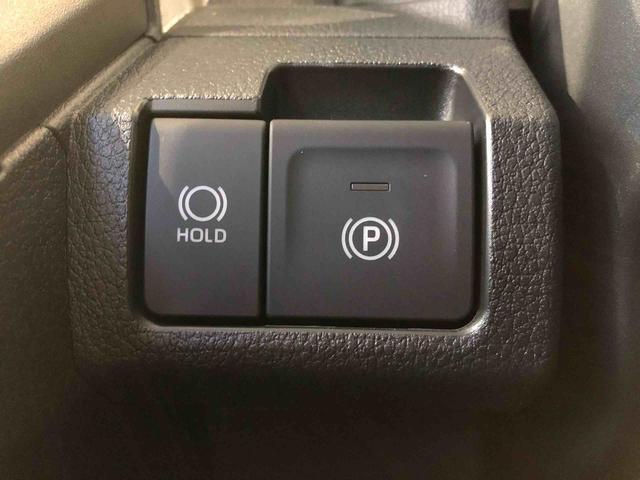 ムーヴＲＳ２ＷＤ　ターボ　両側電動スライドドア　クルーズコントロール　アイドリングストップ　プッシュスタート　スマートキー　衝突被害軽減システム　横滑り防止機能　オートライト　オートエアコン　ＡＢＳ（長野県）の中古車