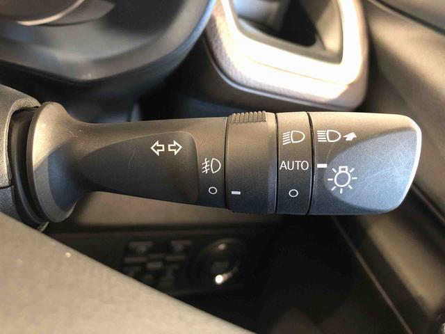 ムーヴＲＳ２ＷＤ　ターボ　両側電動スライドドア　クルーズコントロール　アイドリングストップ　プッシュスタート　スマートキー　衝突被害軽減システム　横滑り防止機能　オートライト　オートエアコン　ＡＢＳ（長野県）の中古車