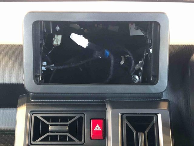 タフトＧ　クロムベンチャー４ＷＤ　スカイルーフ　　プッシュスタート　スマートキー　オートライト　オートエアコン　電動パーキングブレーキ　衝突被害軽減システム　横滑り防止機能　アイドリングストップ　ＡＢＳ（長野県）の中古車