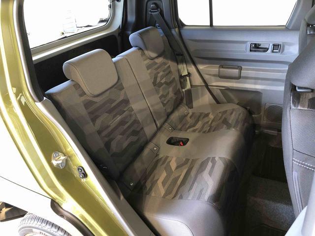 タフトＧ　クロムベンチャー４ＷＤ　スカイルーフ　　プッシュスタート　スマートキー　オートライト　オートエアコン　電動パーキングブレーキ　衝突被害軽減システム　横滑り防止機能　アイドリングストップ　ＡＢＳ（長野県）の中古車