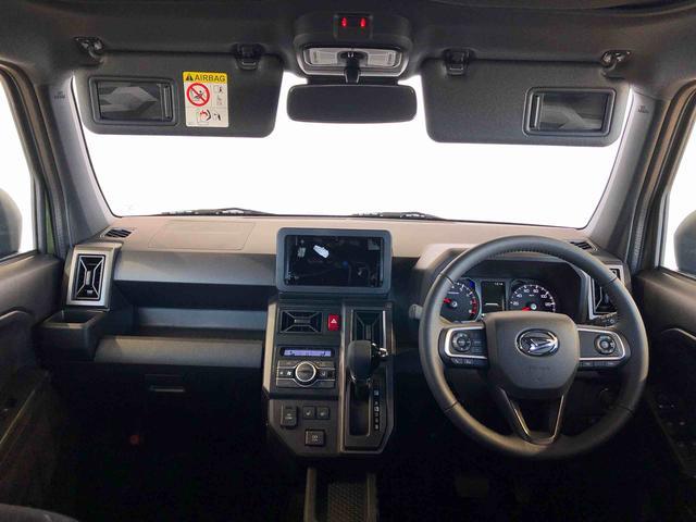 タフトＧ　クロムベンチャー４ＷＤ　スカイルーフ　　プッシュスタート　スマートキー　オートライト　オートエアコン　電動パーキングブレーキ　衝突被害軽減システム　横滑り防止機能　アイドリングストップ　ＡＢＳ（長野県）の中古車