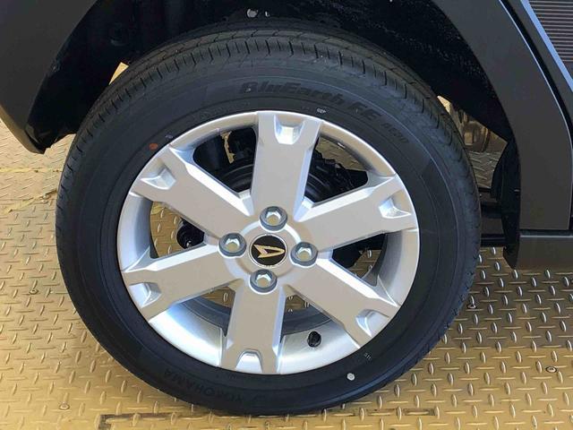 タフトＧ　クロムベンチャー４ＷＤ　スカイルーフ　　プッシュスタート　スマートキー　オートライト　オートエアコン　電動パーキングブレーキ　衝突被害軽減システム　横滑り防止機能　アイドリングストップ　ＡＢＳ（長野県）の中古車