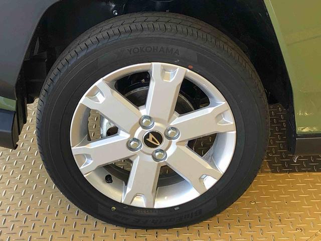 タフトＧ　クロムベンチャー４ＷＤ　スカイルーフ　　プッシュスタート　スマートキー　オートライト　オートエアコン　電動パーキングブレーキ　衝突被害軽減システム　横滑り防止機能　アイドリングストップ　ＡＢＳ（長野県）の中古車