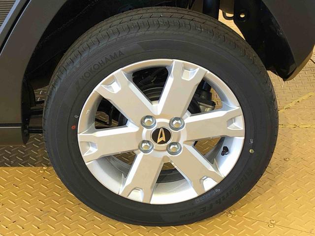 タフトＧ　クロムベンチャー４ＷＤ　スカイルーフ　　プッシュスタート　スマートキー　オートライト　オートエアコン　電動パーキングブレーキ　衝突被害軽減システム　横滑り防止機能　アイドリングストップ　ＡＢＳ（長野県）の中古車