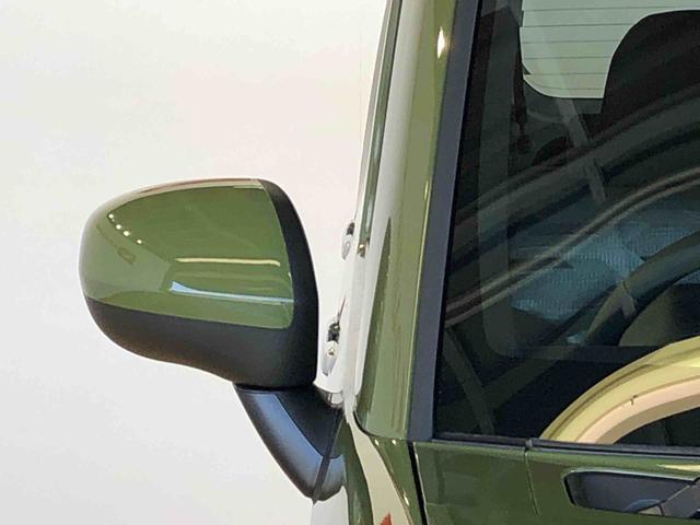 タフトＧ　クロムベンチャー４ＷＤ　スカイルーフ　　プッシュスタート　スマートキー　オートライト　オートエアコン　電動パーキングブレーキ　衝突被害軽減システム　横滑り防止機能　アイドリングストップ　ＡＢＳ（長野県）の中古車