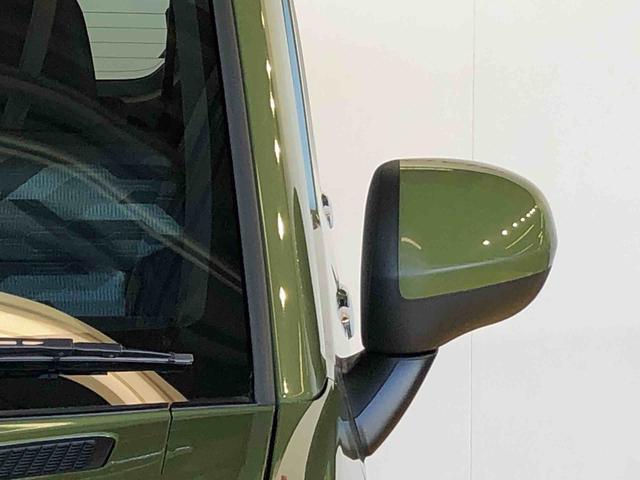 タフトＧ　クロムベンチャー４ＷＤ　スカイルーフ　　プッシュスタート　スマートキー　オートライト　オートエアコン　電動パーキングブレーキ　衝突被害軽減システム　横滑り防止機能　アイドリングストップ　ＡＢＳ（長野県）の中古車