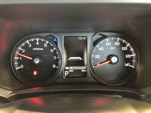 タフトＧ　クロムベンチャー４ＷＤ　スカイルーフ　　プッシュスタート　スマートキー　オートライト　オートエアコン　電動パーキングブレーキ　衝突被害軽減システム　横滑り防止機能　アイドリングストップ　ＡＢＳ（長野県）の中古車