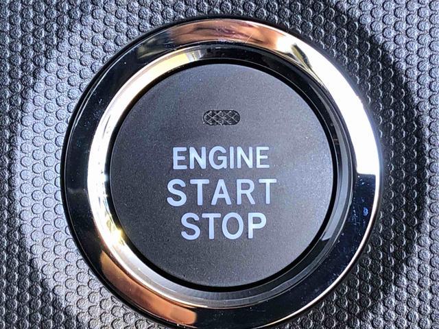 タフトＧ　クロムベンチャー４ＷＤ　スカイルーフ　　プッシュスタート　スマートキー　オートライト　オートエアコン　電動パーキングブレーキ　衝突被害軽減システム　横滑り防止機能　アイドリングストップ　ＡＢＳ（長野県）の中古車