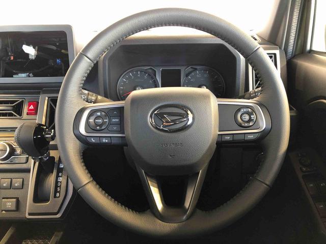 タフトＧ　クロムベンチャー４ＷＤ　スカイルーフ　　プッシュスタート　スマートキー　オートライト　オートエアコン　電動パーキングブレーキ　衝突被害軽減システム　横滑り防止機能　アイドリングストップ　ＡＢＳ（長野県）の中古車