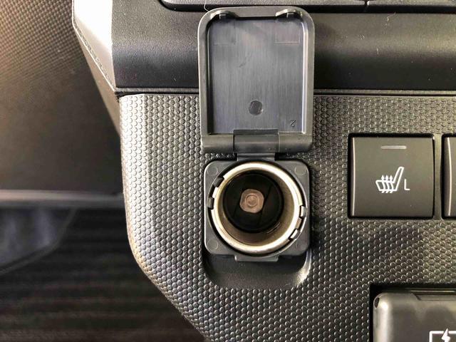 タフトＧ　クロムベンチャー４ＷＤ　スカイルーフ　　プッシュスタート　スマートキー　オートライト　オートエアコン　電動パーキングブレーキ　衝突被害軽減システム　横滑り防止機能　アイドリングストップ　ＡＢＳ（長野県）の中古車