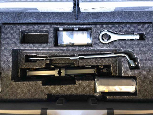 タフトＧ　クロムベンチャー４ＷＤ　スカイルーフ　　プッシュスタート　スマートキー　オートライト　オートエアコン　電動パーキングブレーキ　衝突被害軽減システム　横滑り防止機能　アイドリングストップ　ＡＢＳ（長野県）の中古車