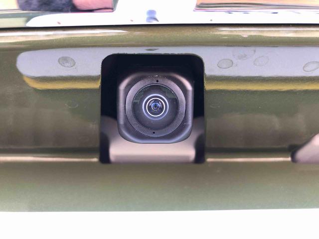 タフトＧ　クロムベンチャー４ＷＤ　スカイルーフ　　プッシュスタート　スマートキー　オートライト　オートエアコン　電動パーキングブレーキ　衝突被害軽減システム　横滑り防止機能　アイドリングストップ　ＡＢＳ（長野県）の中古車