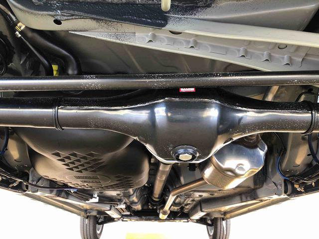 タフトＧ　クロムベンチャー４ＷＤ　スカイルーフ　　プッシュスタート　スマートキー　オートライト　オートエアコン　電動パーキングブレーキ　衝突被害軽減システム　横滑り防止機能　アイドリングストップ　ＡＢＳ（長野県）の中古車