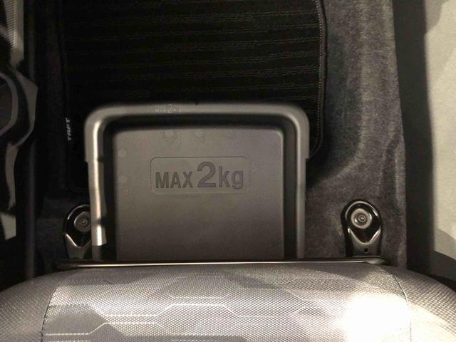 タフトＧ　クロムベンチャー４ＷＤ　スカイルーフ　　プッシュスタート　スマートキー　オートライト　オートエアコン　電動パーキングブレーキ　衝突被害軽減システム　横滑り防止機能　アイドリングストップ　ＡＢＳ（長野県）の中古車