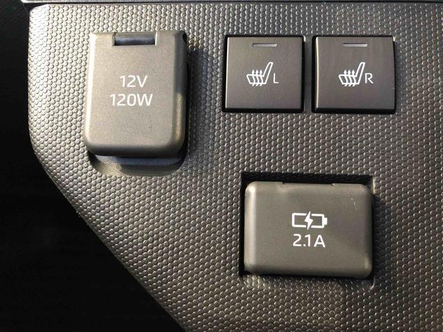 タフトＧ　クロムベンチャー４ＷＤ　スカイルーフ　　プッシュスタート　スマートキー　オートライト　オートエアコン　電動パーキングブレーキ　衝突被害軽減システム　横滑り防止機能　アイドリングストップ　ＡＢＳ（長野県）の中古車