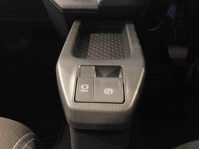 タフトＧ　クロムベンチャー４ＷＤ　スカイルーフ　　プッシュスタート　スマートキー　オートライト　オートエアコン　電動パーキングブレーキ　衝突被害軽減システム　横滑り防止機能　アイドリングストップ　ＡＢＳ（長野県）の中古車