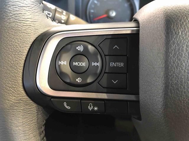 タフトＧ　クロムベンチャー４ＷＤ　スカイルーフ　　プッシュスタート　スマートキー　オートライト　オートエアコン　電動パーキングブレーキ　衝突被害軽減システム　横滑り防止機能　アイドリングストップ　ＡＢＳ（長野県）の中古車