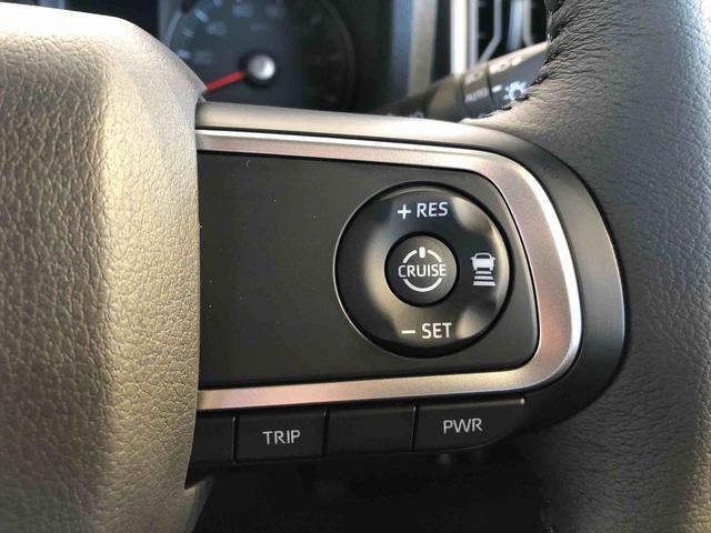 タフトＧ　クロムベンチャー４ＷＤ　スカイルーフ　　プッシュスタート　スマートキー　オートライト　オートエアコン　電動パーキングブレーキ　衝突被害軽減システム　横滑り防止機能　アイドリングストップ　ＡＢＳ（長野県）の中古車