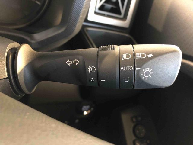 タフトＧ　クロムベンチャー４ＷＤ　スカイルーフ　　プッシュスタート　スマートキー　オートライト　オートエアコン　電動パーキングブレーキ　衝突被害軽減システム　横滑り防止機能　アイドリングストップ　ＡＢＳ（長野県）の中古車