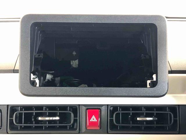 ムーヴキャンバスストライプスＧターボ２ＷＤ　ターボ　　両側電動スライドドア　オートライト　衝突被害軽減システム　横滑り防止機能　プッシュスタート　スマートキー　オートエアコン　電動格納ドアミラー　アイドリングストップ　ＡＢＳ（長野県）の中古車