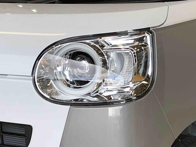 ムーヴキャンバスストライプスＧターボ２ＷＤ　ターボ　　両側電動スライドドア　オートライト　衝突被害軽減システム　横滑り防止機能　プッシュスタート　スマートキー　オートエアコン　電動格納ドアミラー　アイドリングストップ　ＡＢＳ（長野県）の中古車