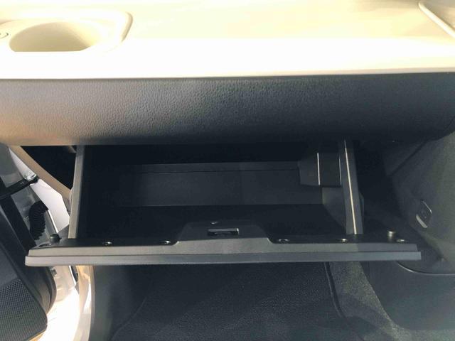 ムーヴキャンバスストライプスＧターボ２ＷＤ　ターボ　　両側電動スライドドア　オートライト　衝突被害軽減システム　横滑り防止機能　プッシュスタート　スマートキー　オートエアコン　電動格納ドアミラー　アイドリングストップ　ＡＢＳ（長野県）の中古車