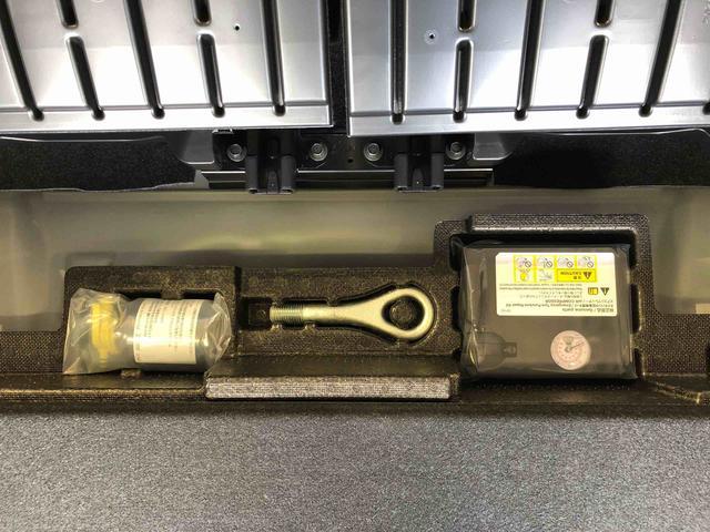 ムーヴキャンバスストライプスＧターボ２ＷＤ　ターボ　　両側電動スライドドア　オートライト　衝突被害軽減システム　横滑り防止機能　プッシュスタート　スマートキー　オートエアコン　電動格納ドアミラー　アイドリングストップ　ＡＢＳ（長野県）の中古車