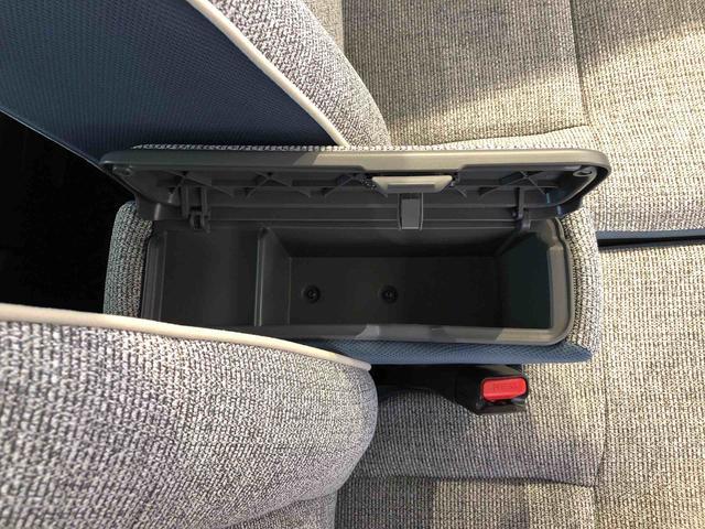 ムーヴキャンバスストライプスＧターボ２ＷＤ　ターボ　　両側電動スライドドア　オートライト　衝突被害軽減システム　横滑り防止機能　プッシュスタート　スマートキー　オートエアコン　電動格納ドアミラー　アイドリングストップ　ＡＢＳ（長野県）の中古車