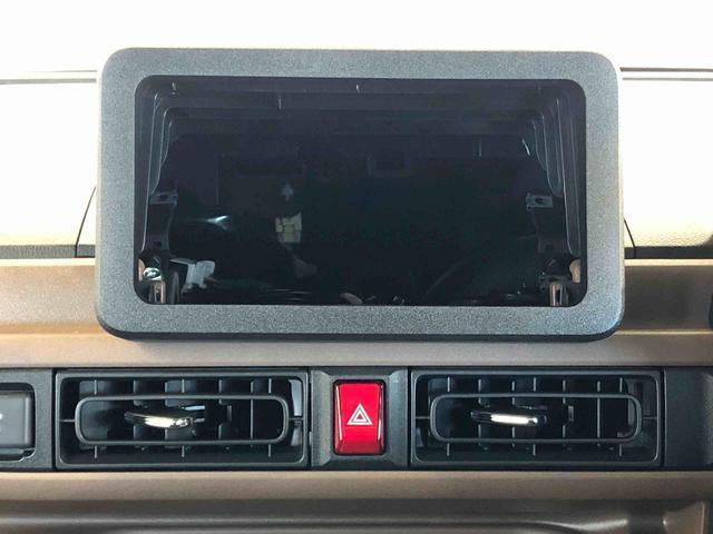 ムーヴキャンバスセオリーＧ２ＷＤ　両側電動スライドドア　オートライト　衝突被害軽減システム　横滑り防止機能　プッシュスタート　スマートキー　オートエアコン　電動格納ドアミラー　アイドリングストップ　ＡＢＳ（長野県）の中古車