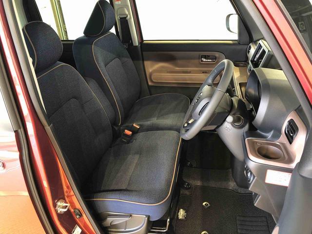 ムーヴキャンバスセオリーＧ２ＷＤ　両側電動スライドドア　オートライト　衝突被害軽減システム　横滑り防止機能　プッシュスタート　スマートキー　オートエアコン　電動格納ドアミラー　アイドリングストップ　ＡＢＳ（長野県）の中古車