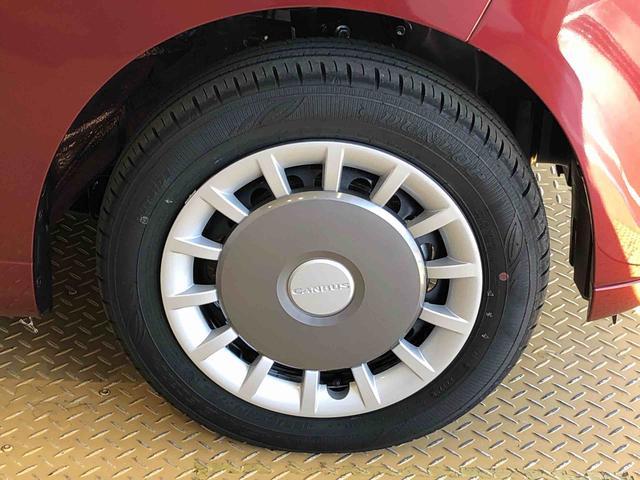 ムーヴキャンバスセオリーＧ２ＷＤ　両側電動スライドドア　オートライト　衝突被害軽減システム　横滑り防止機能　プッシュスタート　スマートキー　オートエアコン　電動格納ドアミラー　アイドリングストップ　ＡＢＳ（長野県）の中古車