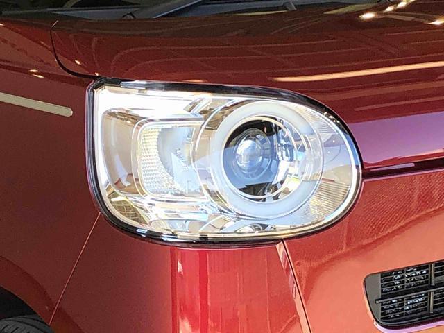 ムーヴキャンバスセオリーＧ２ＷＤ　両側電動スライドドア　オートライト　衝突被害軽減システム　横滑り防止機能　プッシュスタート　スマートキー　オートエアコン　電動格納ドアミラー　アイドリングストップ　ＡＢＳ（長野県）の中古車