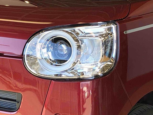 ムーヴキャンバスセオリーＧ２ＷＤ　両側電動スライドドア　オートライト　衝突被害軽減システム　横滑り防止機能　プッシュスタート　スマートキー　オートエアコン　電動格納ドアミラー　アイドリングストップ　ＡＢＳ（長野県）の中古車