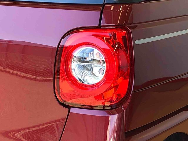 ムーヴキャンバスセオリーＧ２ＷＤ　両側電動スライドドア　オートライト　衝突被害軽減システム　横滑り防止機能　プッシュスタート　スマートキー　オートエアコン　電動格納ドアミラー　アイドリングストップ　ＡＢＳ（長野県）の中古車