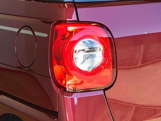 ムーヴキャンバスセオリーＧ２ＷＤ　両側電動スライドドア　オートライト　衝突被害軽減システム　横滑り防止機能　プッシュスタート　スマートキー　オートエアコン　電動格納ドアミラー　アイドリングストップ　ＡＢＳ（長野県）の中古車