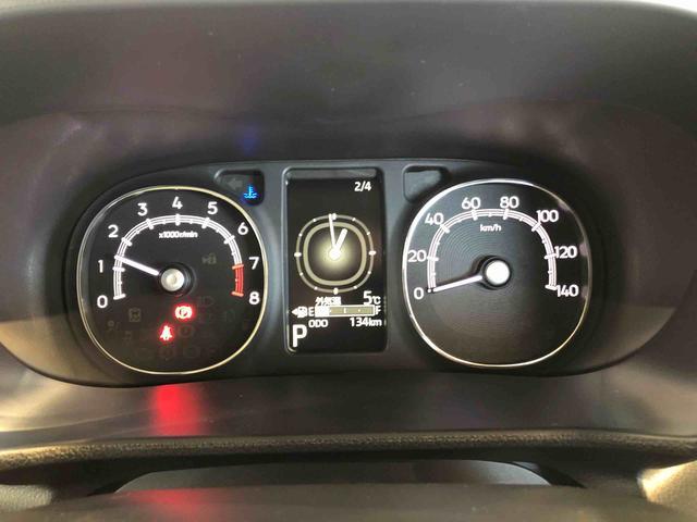 ムーヴキャンバスセオリーＧ２ＷＤ　両側電動スライドドア　オートライト　衝突被害軽減システム　横滑り防止機能　プッシュスタート　スマートキー　オートエアコン　電動格納ドアミラー　アイドリングストップ　ＡＢＳ（長野県）の中古車