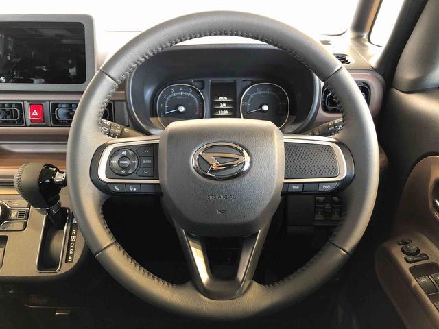 ムーヴキャンバスセオリーＧ２ＷＤ　両側電動スライドドア　オートライト　衝突被害軽減システム　横滑り防止機能　プッシュスタート　スマートキー　オートエアコン　電動格納ドアミラー　アイドリングストップ　ＡＢＳ（長野県）の中古車